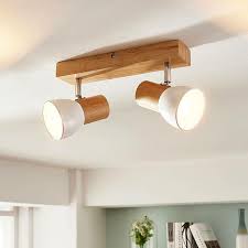 Ceiling Light Thorin Dimmable