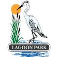 Lagoon Park Golf Course | Montgomery AL