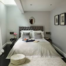 grey cream bedroom ideas and photos