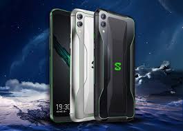 The pricing published on this page is meant to be used for general information only. Black Shark 2 Malaysian Pricing Revealed Pre Order Now Available Soyacincau Com