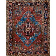 search our inventory matt camron rugs