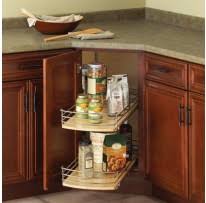 5 lazy susan alternatives 3 ways to adjust a lazy susan wikihow lazy susan cabinet door replacement 3 ways to adjust a lazy susan wikihow 5 lazy susan how to clean a lazy susan maid sailors. Lazy Susan Guide Types Of Lazy Susans