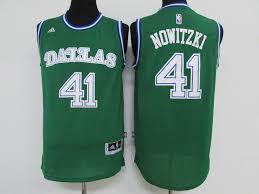 Chime will have its logo on the upper left shoulder area of all mavs jerseys starting with friday night's contest against the portland trail blazers on a nationally televised game. Cheap Adidas Dallas Mavericks 25 Dirk Nowitzki Revolution 30 Swingman Road Green Jersey On Sale