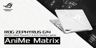 Republic of gamers ismini verdiği bu serideki asus laptopları oyun tutkunlarına yönelik en iyi donanım ve yazılım birleşimini sunmaya çalışıyor. Custom Gaming Laptop Asus Rog Zephyrus S Gx701gw Db76 W Rtx 2070