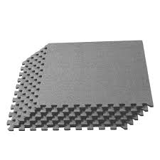 we sell mats thick interlocking foam
