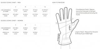 Rab Powerstretch Pro Gloves Mens