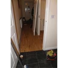 leicester carpet flooring leicester