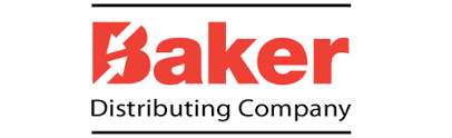Baker Distributing Excellence Alliance