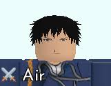 1 current trials 2 list of enemies 2.1 trial 1: Troy Honda Roy Mustang Roblox All Star Tower Defense Wiki Fandom