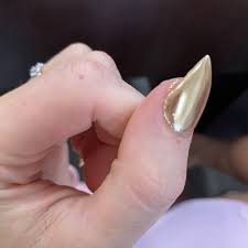 nail salons near mentor oh 44060