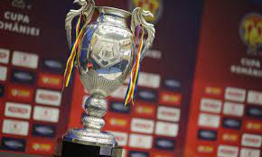 Cupa româniei | votează bihor vs galați în marea finală cupa vine la tine! Cupa Romaniei 2019 2020 Frf A AnunÈ›at Stadionul Pe Care Se Va Juca Finala