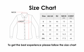 Top European Brand Slim Fit Button Down Linen Shirt