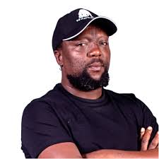 It is his childhood home town from which he adopted his name. Zola 7 Leadership 2020 Personal Development