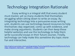 essay on science and technology essay on science and technology     Technology Essay Writing Help