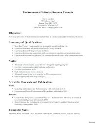 Science Industry Cover Letter Mwb Online Co