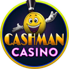 Cashman casino free coins instagram. Freebies4slots Cashman Casino Get Free Coins
