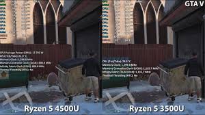 Error 1603 may occur during radeon software installation on some amd ryzen 5 mobile processors with radeon graphics system configurations. Amd Radeon Graphics Of Ryzen 5 4500u Processor Laptop Graphics