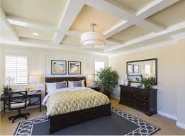 5 master bedroom decor ideas that don t