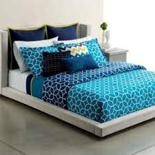 King Comforter Sets Kohls Bedding Sets