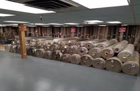 Iq floors is your source for carpet, hardwood flooring, laminate flooring, vinyl, cork, area rugs, commercial flooring solutions, and so much more! Flooring Store Colorado Springs Co Carpet Clearance Warehouse