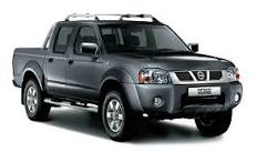 Image result for How Much Is Nissan NP300 In south Africa