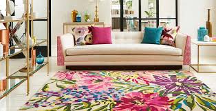 designs to collection of contemporary rugs