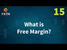 free margin fxtm learn forex