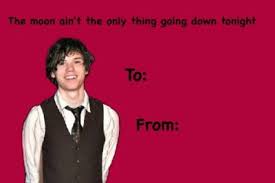 Year cards, images of valentine day special, happy valentines day, happy valentines day in latin, valentine day images download, valentine cards to make, free greeting cards online, funny. Ê– Emo Band Memes Emo Culture Panic At The Disco