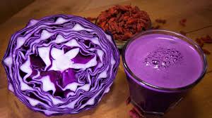cabbage juice for ulcers learn cabbage
