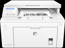 The full solution software includes everything you need to install your hp printer. Hp Laserjet Pro Mfp M227dn Driver Download 123 Hp Com