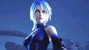 Jul 15, 2021 · xehanort, also known as master xehanort, is a major character in the kingdom hearts series, and is the central antagonist of the dark seeker saga. Kingdom Hearts 3 All Aqua Scenes Youtube