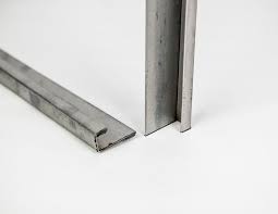 Metal Products Drywall Galvanized Steel