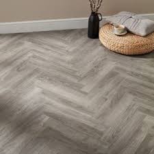 china herringbone wood floor