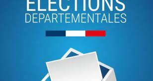 Il présente les règles applicables à ces élections. Elections Departementales 2021 Les Candidats Doivent S Inscrire Du 26 Avril Au 5 Mai Macommune Info