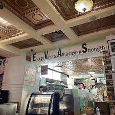 eva s kitchen greenwich village 11