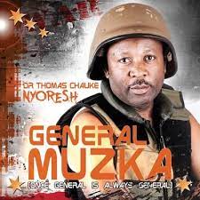 Play and download general muzca murhandziwa mp3 songs from multiple sources at aiomp3. General Muzka Gmuzka22 Twitter