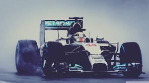 Retail sales report from june shows unexpected spike in american spendingthe u.s. 10 Little Known Facts About Lewis Hamilton