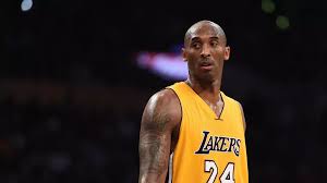 20,796,480 likes · 5,955 talking about this. Basketball Legend Kobe Bryant Killed In Helicopter Crash