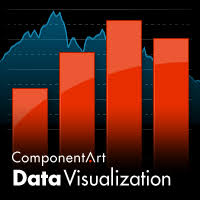 Componentart Demo Free Download For Windows Phone 7