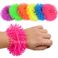 fidgets for hair pullers skin pickers