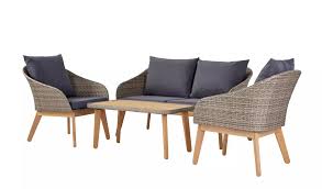 sofa set outdoor furniture sets