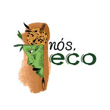 Nós, Eco