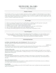 Skill Set Resume Template Medium Size Of Resume Template Outstanding