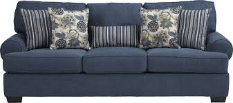 A traditional couch can be the focal point of your sitting area. Traditional Sofas Couches For Living Rooms