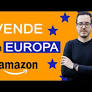 "Cómo vender en Amazon" "inteligencia artificial" de www.youtube.com