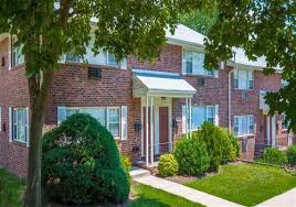 willow gardens apartments in teaneck nj