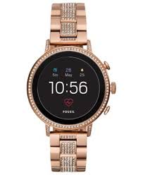 The Best Smartwatches For 2019 Reviews Com