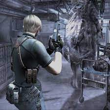 Resident Evil 4 Remake: Everything You ...