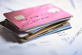 Choose contactless pickup or delivery today. The Very Best And Very Worst Store Credit Cards Paying Off Credit Cards Consolidate Credit Card Debt Improve Your Credit Score