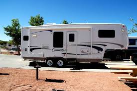 We did not find results for: 5th Wheel Vs Travel Trailer Pros Cons